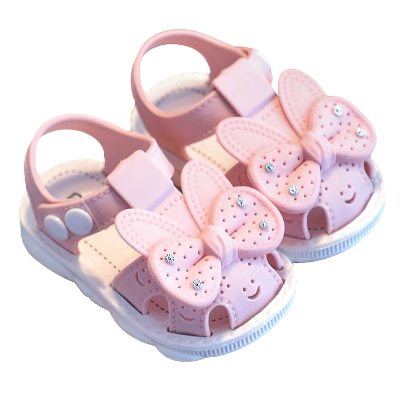 Cute and Comfy Infant Boy Canv - Outdoor Adventure Sports recension och pris